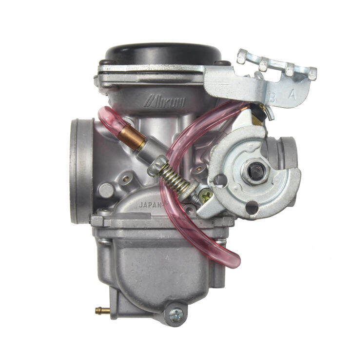 GN200 Carburetor for 250cc 200cc suzuki Motorcycle Parts | Lazada PH