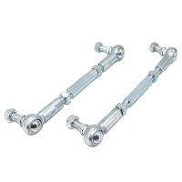 Joint Ball Rod M8สำหรับ Mini A Quad 4-Wheels Motorycle Steering Lever