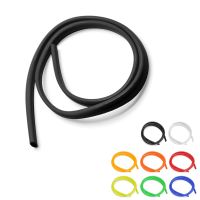 【cw】Motorcycle accessories Motorcycle Motorbike Dirt Pitbike Hose Petrol Pipe Fuel Oil Tube For Suzuki GSF600 gsf 600 650S Bandit RGV250 GT250 GT550 SV1000 ！