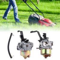 คาร์บูเรเตอร์ Carb fit Honde GX120 GX160 GX200 168F 5.5hp 6.5hp 163cc 196cc เครื่องยนต์