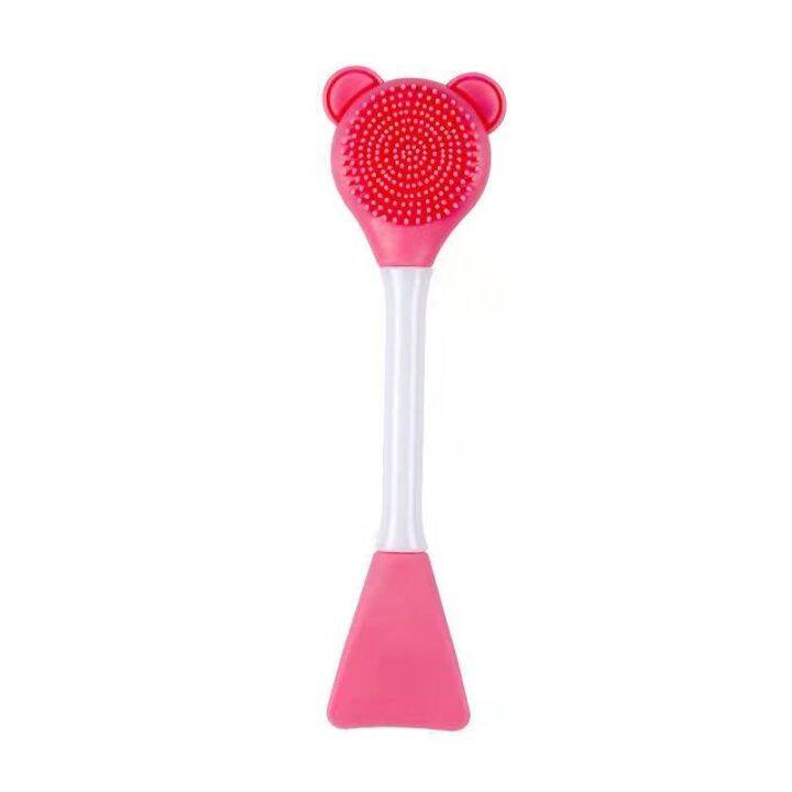 1pcs-face-mask-brush-silicone-gel-facial-mask-diy-brushes-original-soft-fashion-beauty-women-skin-face-care-home-makeup-tools-makeup-brushes-sets