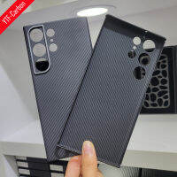 ✅คลังโรงงาน✅YTF-เคสคาร์บอนไฟเบอร์สำหรับ Samsung GalaxyS22/S23ตัวดูดแม่เหล็กพิเศษ,บางเฉียบกันกระแทกและทนทานฝาครอบป้องกันโทรศัพท์