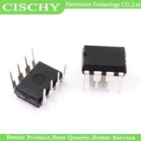 10PCS THX1022H THX1022 DIP-8 WATTY Electronics