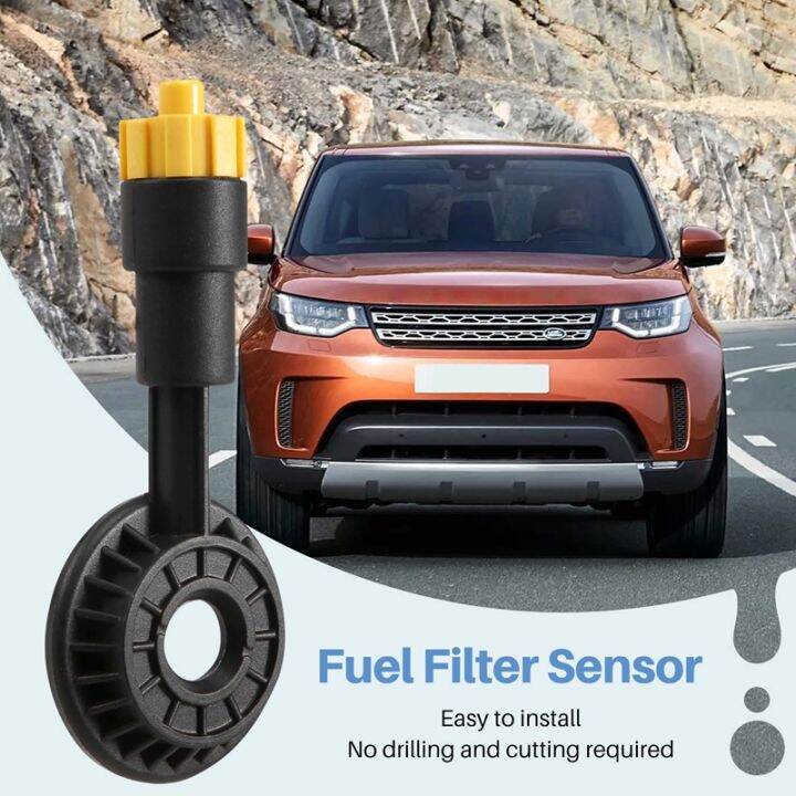 car-fuel-filter-sensor-filter-core-sensor-detector-wkw500080-for-discovery-3-4-for-range-rover-sport-2006-2013