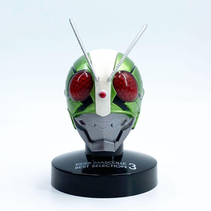 bandai-kamen-rider-first-v2-หัวมดแดง-kamen-rider-masked-rider-head-next-1-6