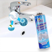 Chai Xịt Tẩy Rửa Vệ Sinh Nhà Tắm Bathroom Cleaner 500ML