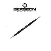 Bergeon 5767-F Tool เหมาะสำหรับการติดตั้งและถอดสร้อยข้อมือสปริงบาร์
