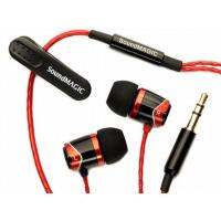 SOUNDMAGIC E10 หูฟังรางวัล WHATHIFI 6ปีซ้อน