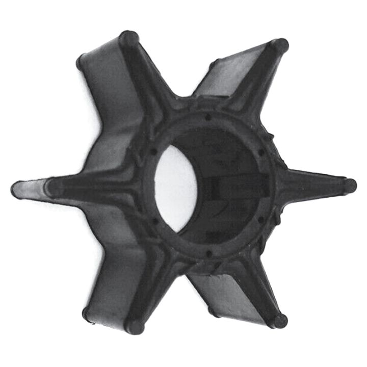 impeller-replacement-for-yamaha-outboard-688-44352-03-00-60-200hp-1984-2019-2stroke-3cyl