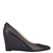 GIÀY NỮ ĐẾ XUỒNG_NINE WEST_wnCAL9X9_22B1