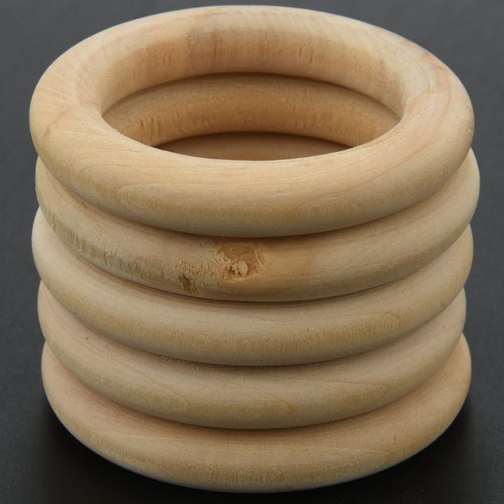 natural-wooden-rings-diameter-50mm