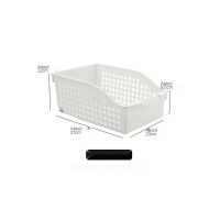 For Order Plastic Bag Organizer String Kitchen Fruit Storage Baskets Laundry Shopping Dish Drainer Toy Cometic Items Hanging