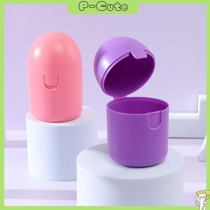 Sterilizing cup - LadyCup