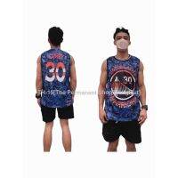 SYZ NEW NBA JERSEY (6319 )