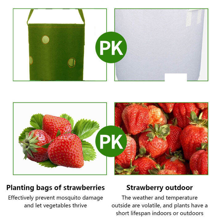 hanging-strawberry-planting-bag-non-woven-felt-strawberry-bare-root-plant-planting-container-horticultural-plant-bag