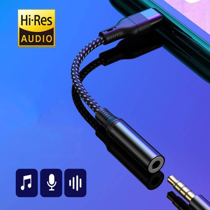 Usb C Headphone Jack Ipad Pro Usb C 3.5mm Adapter Ipad Pro Type C 3