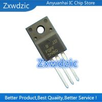 5pcs FQP5N80 TO-220 FQP5N80C TO220 5N80 FQPF5N80 FQPF5N80C P5NK80Z P5NK80ZFP TO-220F WATTY Electronics