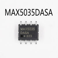 1pcs MAX5035DASA MAX5035D MAX5035 SOP8 good quality