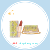 lipstick sivanna hf4033