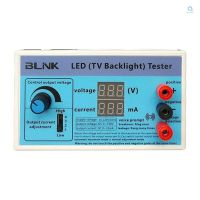 ◄✈☊ NEW365x LED Lamp TV Backlight Tester Multipurpose LED Strips Beads Test Tool Measurement Instruments for LED Light