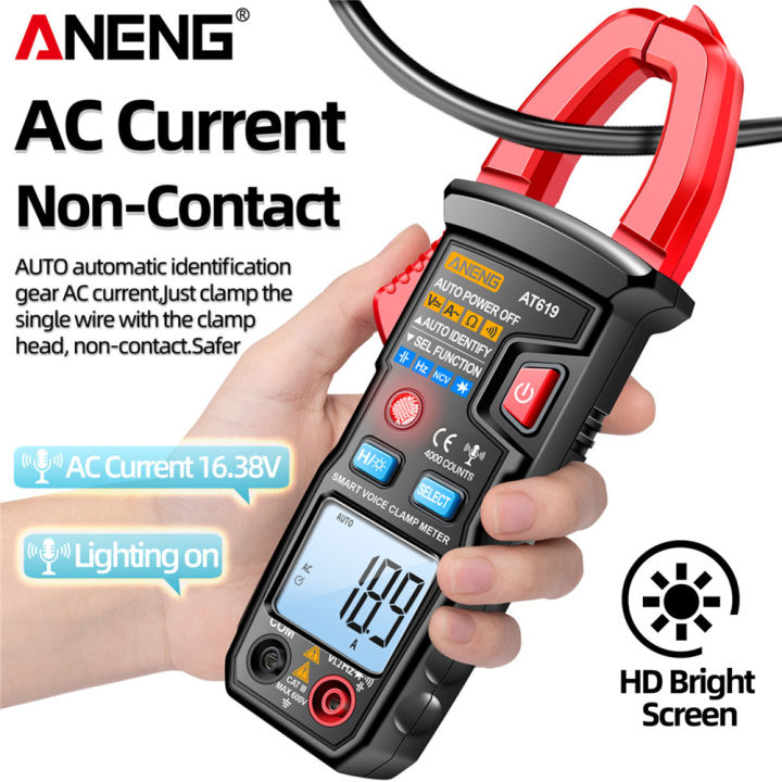 aneng-at619-เครื่องทดสอบกระแสไฟฟ้า-ac-dc-มัลติฟังก์ชั่นแคลมป์มิเตอร์การออกอากาศด้วยเสียงจอแสดงผล-lcd-อัตโนมัติสำหรับห้องปฏิบัติการ-โรงงาน-บ้าน