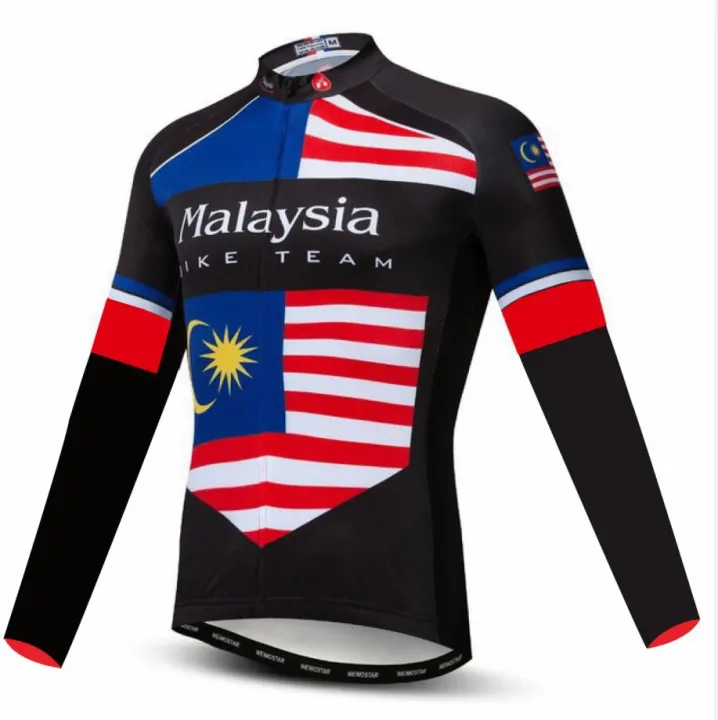 xxs cycling jersey