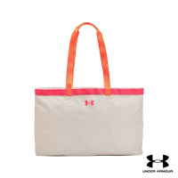 Under Armour UA Womens Favorite Tote Bag อันเดอร์ อาร์เมอร์กระเป๋าสำหรับเทรนนิ่ง สำหรับผู้หญิง