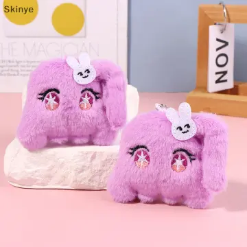 Shop Omori Official Plush with great discounts and prices online - Nov 2023