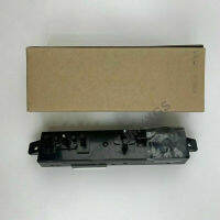 885402W100ของแท้สำหรับ Hyundai Power Seat Switch ที่นั่งด้านหน้าซ้ายด้านคนขับ OEM 88540-2W100