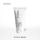 Jyunka Purify Mask จุงกา เพียวริฟาย มาส์ก (มาส์ก Detox ผิวอย่างล้ำลึก ลดสิวฮอร์โมน สิวอักเสบ ควบคุมความมัน)