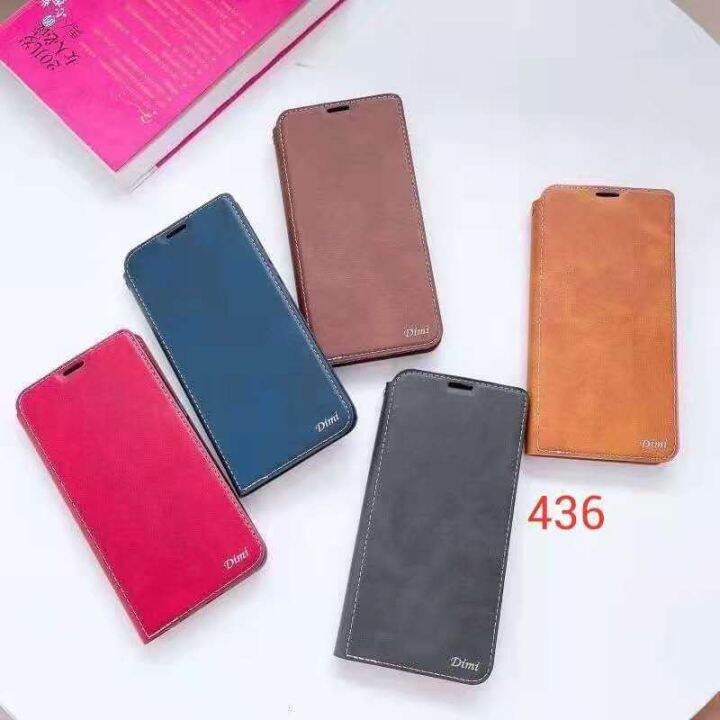 ส่งจากไทย-เร็ว1-2วัน-case-xunte-vivo-y17s-y02t-y27-y36-v29-y02-y22-y22s-y35-y16-y02s-v27-v27pro-y95-y93-y91-y91c-y1s-y19-y31-y51-v17-v19-v20-v20pro-v15-v15pro-v20se-s1pro-y53-v9-y85-ฝาพับ-เปิดปิด-ใส่บ