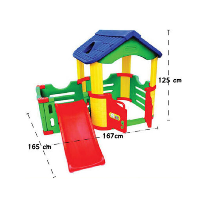 happy-box-บ้านพร้อมสไลด์เดอร์-house-rg2