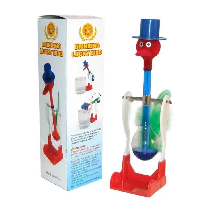 ready-drinking-birds-perpetual-motion-bird-physics-toys-puzzle-product-creative-science-experiment-perpetual-motion-middle-school-physics-experiment