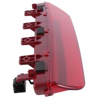 Car High Level Mount Additional LED Rear Brake Light Rear Third Brake Light Replacement for 2011-2014 92700-3W100