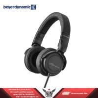 Beyerdynamic DT 240 Pro Affordable Over-Ear Sealed Headphones