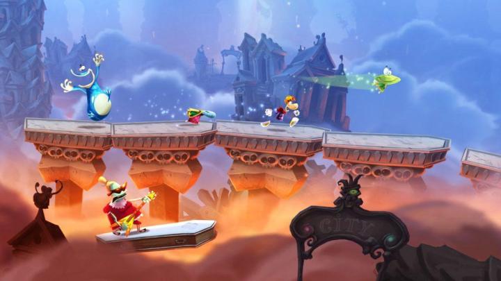 rayman-legends-definitive-edition-nintendo-switch-game-เกมส์-nintendo-switch-ตลับเกมส์switch-แผ่นเกมส์switch-ray-man-legend-switch