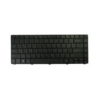 คีย์บอร์ด เอเซอร์ - Acer keyboard (ไทย-อังกฤษ) สำหรับรุ่น TravelMate 8481 8481G 8481T 8481TG