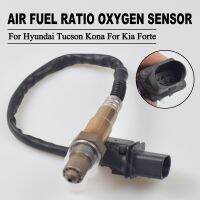 Air Fuel Ratio Lambda O2 Oxygen Sensor 39210-2E100 For HYUNDAI ELANTRA GT SONATA TUCSON KONA KIA FORTE FORTE5 OPTIMA SOUL