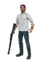 Diamond Select John Wick Select Casual Action Figure