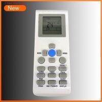 Remote Control YKR-P/002E For Aux Air Conditioner A/C Fernbedienung