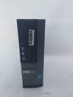 16702 Desktop Dell OptiPlex 7010