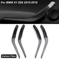 }{”: 《สำหรับ Bmw X1 E84 2010 2011 2012 2013 2014 2015ประตูด้านใน2016ที่จับแบบดึงแผ่นครอบ