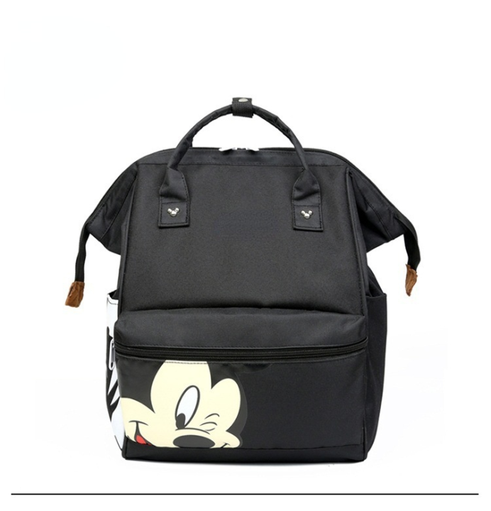 2022-woman-backpack-large-capacity-mommy-bag-high-quality-school-bag-female-outdoor-travel-bags-cartoon-handbag