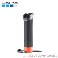 Gopro Handler ลอยมือจับอุปกรณ์เสริมกล้องเดิม (95% ใหม่)