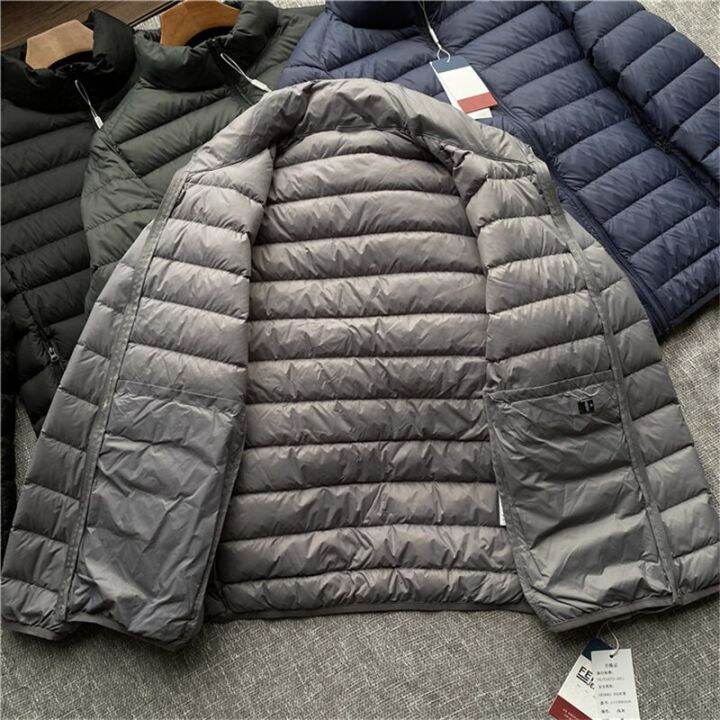 zzooi-high-quality-light-down-coat-mens-winter-90-white-duck-down-jacket-men-warm-parka-coat-casual-puffer-jacket-male-outerwear