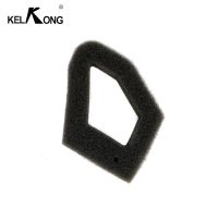 【SALE】 KELKONG 1ชิ้นกรองอากาศเหมาะกับฮอนด้า GX35 UMK435 UMC435 HHT35แทนที่17211-Z0Z-000