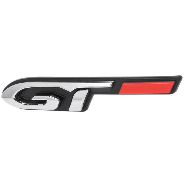 cool-3d-car-style-sticker-gt-design-for-fashion-car-door-sticker