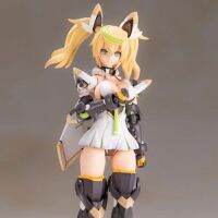 2023 โบนัสรุ่น Kotobukiya KP482 เครื่องแม่ ดาวแห่งความฝัน Online2es เจนนี่ 2.0 ประกอบรูปแบบ