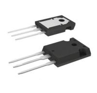 【✆New✆】 LINCO 10ชิ้น G4pc40k Irg4pc40k Igbt To-247