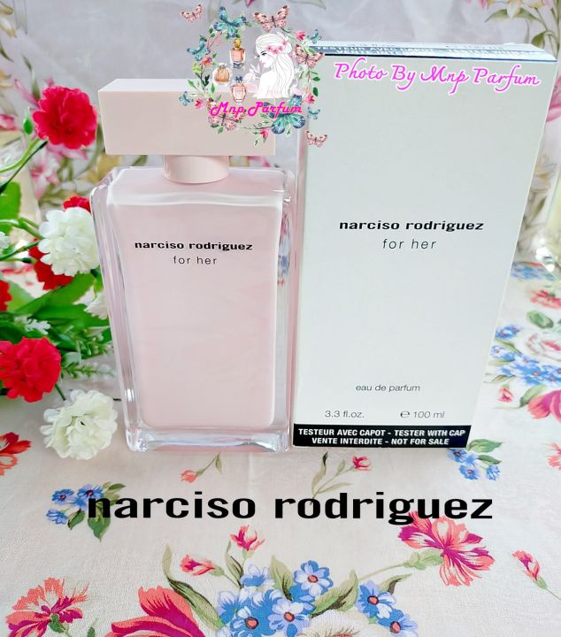 narciso-rodriguez-for-her-eau-de-parfum